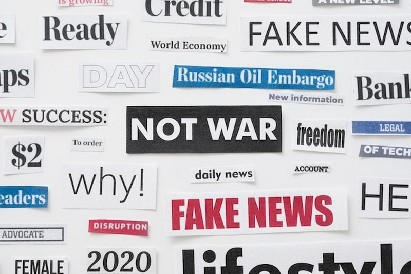 Аналитики оценили спрос на посуточную аренду к Новому году