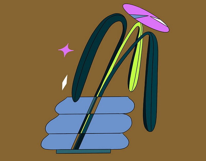 Атаман Терско-Гребенского округа стал советником главы Чечни