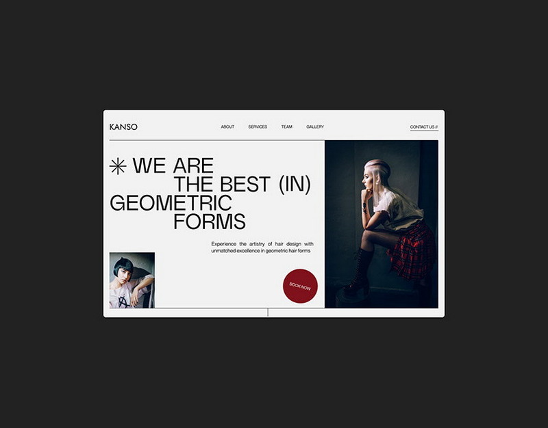 Энергетики: бомба замедленного действия для вашей нервной системы