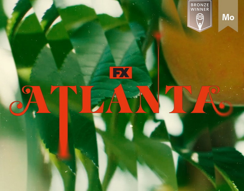 Горе от ума-200. В городе отмечают юбилей пьесы, вошедшей в генетический код нации