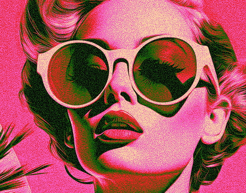 Исправление ошибок в бухгалтерском учете