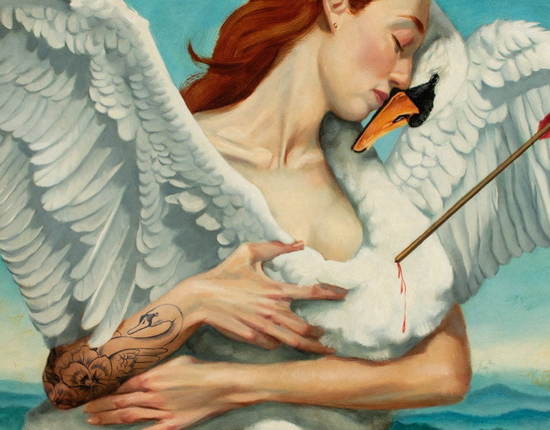 Картье  это для меня: пассажирку из Дубая задержали в Минводах с партией ювелирки на миллион рублей