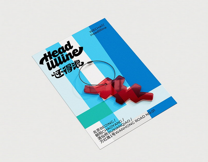 Ксения Алферова разорвала отношения с Егором Бероевым, намекнув на измену