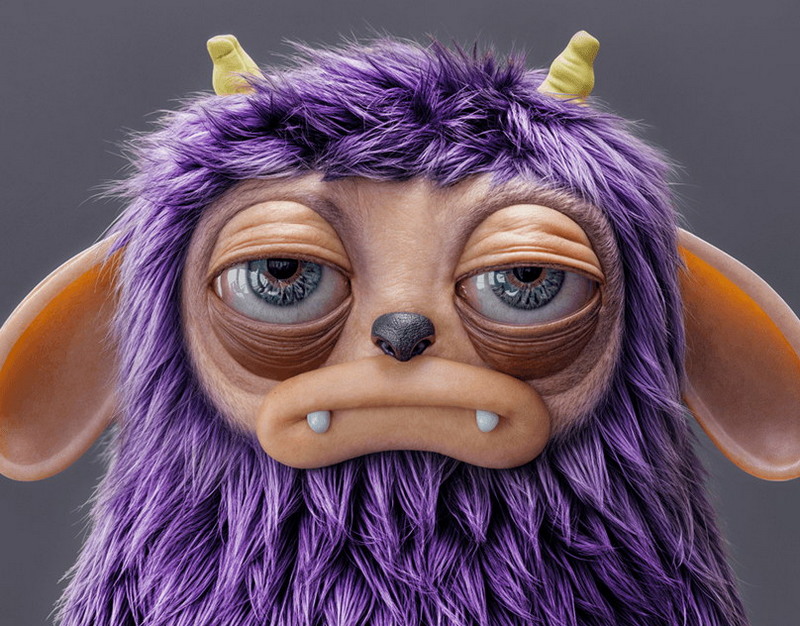 Наряды питомца становятся элементом стиля и благополучия хозяина