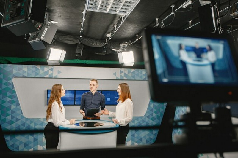 Почему владельцам автомобилей и велосипедов следует перейти на светодиодные индикаторы