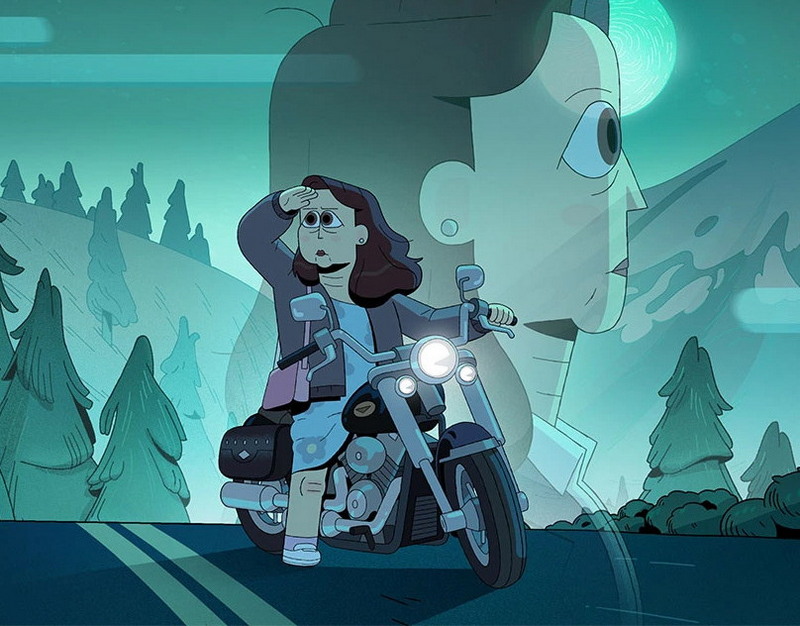 Рацпредложения в области энергосбережения позволят Металлоинвесту сэкономить более 81 млн рублей