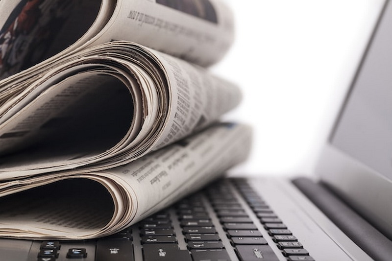 Соосновательница 12 Storeez Марина Голомаздина родила третьего ребёнка