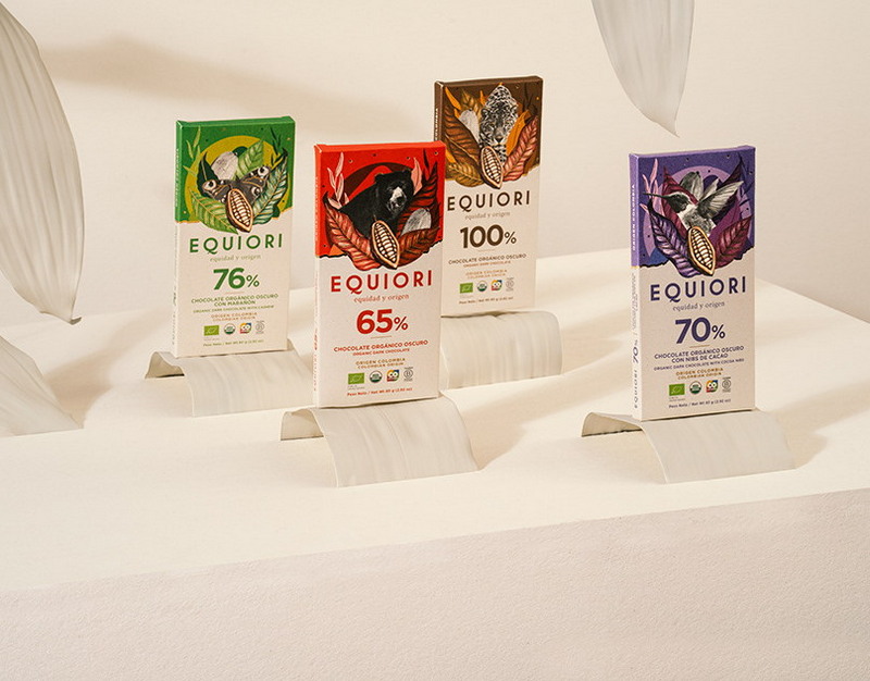 У двух депутатов Госдумы решено конфисковать 120 объектов недвижимости и 27 компаний