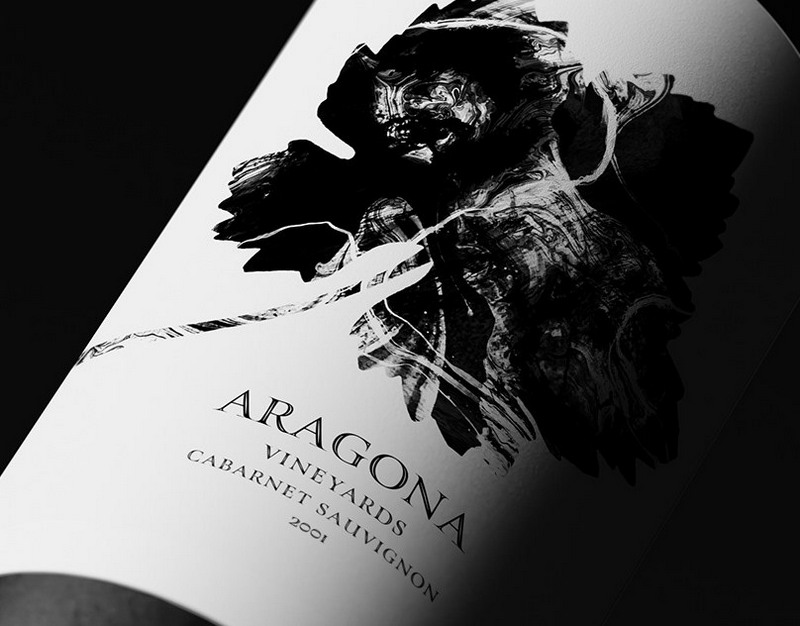 Уникальность сочетания Радулов-Иванов-Сурин и другие рекорды троек нападения клубов КХЛ