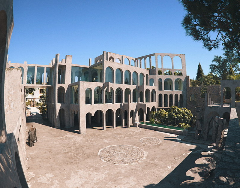 Юрист о привязке ИНН к счетам физлиц: Под колпаком ФНС будут все